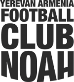 https://img.ce12366.com/img/football/team/5ef6703cd46b664af49e25a398161d6a.png