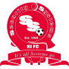 https://img.ce12366.com/img/football/team/6095fddec4daf87ec7926b659416fa28.png