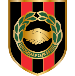 https://img.ce12366.com/img/football/team/61603b48126b6e023af5811bf43354b2.png