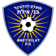 https://img.ce12366.com/img/football/team/616a0e5d9c9357e090b5233c7166852a.png