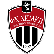 https://img.ce12366.com/img/football/team/637b67a9384500061f7de052d4f142d4.png