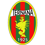 https://img.ce12366.com/img/football/team/64a9ecbeb39a54b2954d201805548377.png