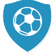 https://img.ce12366.com/img/football/team/64b5291b6407a1d1169dd42b9e1f13c3.png