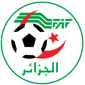 https://img.ce12366.com/img/football/team/6611db4987e90a2f8b5d5df5fedf5b72.png