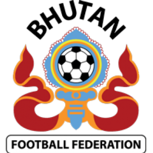 https://img.ce12366.com/img/football/team/668c17164e8f335e2c63ffaf648503e5.png