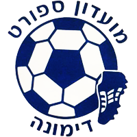 https://img.ce12366.com/img/football/team/66bb8f6387d00843ab4883b4e164b353.png