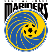 https://img.ce12366.com/img/football/team/67b8abff0279d3e2715e57487842546e.png