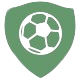 https://img.ce12366.com/img/football/team/689251ae1b4696f553dfeeac89862349.png