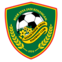 https://img.ce12366.com/img/football/team/6ce92a501b016bf96692ec0b04014174.png