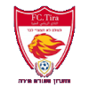 https://img.ce12366.com/img/football/team/6d9fc4d71958f9e7759027a0bcd663f5.png