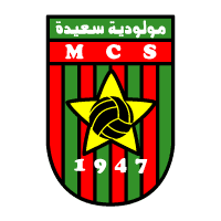 https://img.ce12366.com/img/football/team/6f54e2c7a147440cadd9f2222880cf92.png