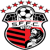 https://img.ce12366.com/img/football/team/7000897d327b9ecceacf5a074d0ae690.png