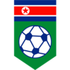 https://img.ce12366.com/img/football/team/702d8e982ec231766ec875424c555d0e.png