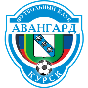 https://img.ce12366.com/img/football/team/70c046ebcf981c8fd1b3403ac0b368fe.png