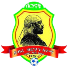 https://img.ce12366.com/img/football/team/7133356f7ae034d30b3c03a205dab047.png