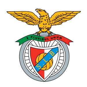 https://img.ce12366.com/img/football/team/725ee1f8f113e71c752a62503960623c.png