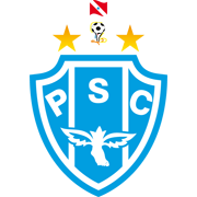 https://img.ce12366.com/img/football/team/741486b3cc28391ffd7720dc0a8e2265.png