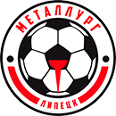 https://img.ce12366.com/img/football/team/75bef9eed0d833ccf135c7921944b489.png