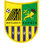 https://img.ce12366.com/img/football/team/76975b83c7785104c666e76789bbd415.png