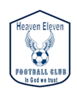 https://img.ce12366.com/img/football/team/78529302c14f24ddee3bd97cd718238c.png