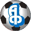 https://img.ce12366.com/img/football/team/788e5f0d5a8f4f8c5e22d57895f201d7.png