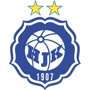 https://img.ce12366.com/img/football/team/7b66c521f45e1538cf40797b85950437.png