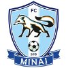 https://img.ce12366.com/img/football/team/7da8d685f974d4ec39341ec2b5133f1e.png