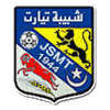 https://img.ce12366.com/img/football/team/7e8caf45f760855a1df3e89529972ad2.png