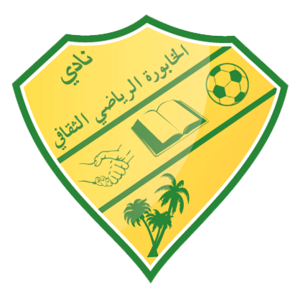 https://img.ce12366.com/img/football/team/81c9d080dcf2537e70ab1d958b3e8795.png