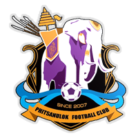 https://img.ce12366.com/img/football/team/81e7afd293894bd5bb00cc02c1e7bac8.png