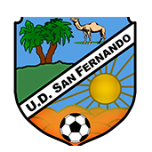 https://img.ce12366.com/img/football/team/82edf5a15aa9dcba3965185379170c71.png