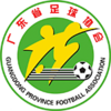 https://img.ce12366.com/img/football/team/8338a9f52fb4d75b767aa7ca43399455.png