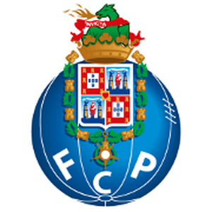 https://img.ce12366.com/img/football/team/83aa826e3c45d5047a8c917fb0b41a5e.png