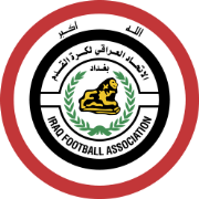 https://img.ce12366.com/img/football/team/85eba6905189dba3b9de6342ede53150.png