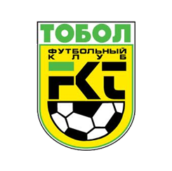 https://img.ce12366.com/img/football/team/88927cd47c8746dd990d0a19fae7b97b.png