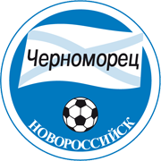 https://img.ce12366.com/img/football/team/8abc78f8300567ad3f54a4e188e31748.png