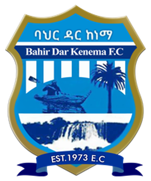 https://img.ce12366.com/img/football/team/8b84d9f2f41f55c79d2ce540a6852404.png