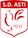 https://img.ce12366.com/img/football/team/8dcfc6395ede5d2f366d3d26e3547756.png