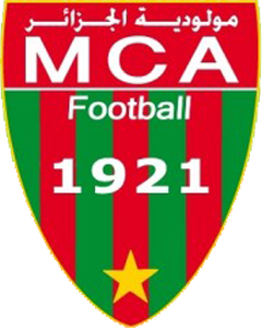 https://img.ce12366.com/img/football/team/8ee7f1663d574c265679291caa50394c.png