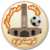 https://img.ce12366.com/img/football/team/8fc0737f842202f415426894292bdc2a.png