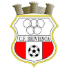 https://img.ce12366.com/img/football/team/907293358402ea98aedf7d1e1f50eb6c.png