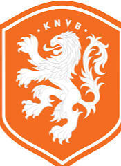 https://img.ce12366.com/img/football/team/911554804a9da7bd2bbbf71275c094b5.png