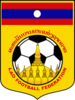 https://img.ce12366.com/img/football/team/9297b70dda18652064b038aa5eac2d1f.png