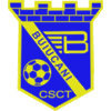 https://img.ce12366.com/img/football/team/92d1b71fd7263c40492952a99c10462b.png