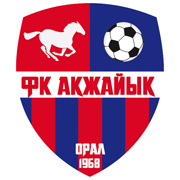 https://img.ce12366.com/img/football/team/939871c3f44aa6c879e3a1432967f327.png