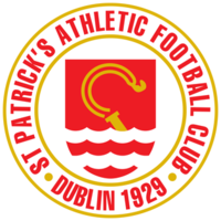 https://img.ce12366.com/img/football/team/948005f6731245fc1b4b53fc7b343da3.png