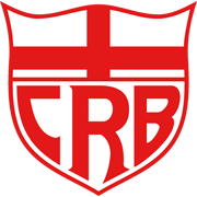 https://img.ce12366.com/img/football/team/96413c5ef284eec6c6e0d76c87732471.png