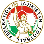 https://img.ce12366.com/img/football/team/976c0a1a96b4a0b6694b662c83442671.png