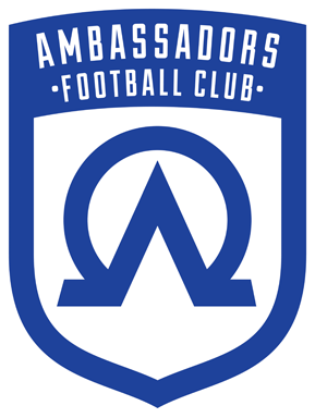 https://img.ce12366.com/img/football/team/98577172fb9784cdfe324a04bd255c65.png