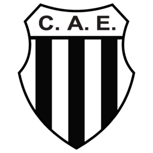 https://img.ce12366.com/img/football/team/991c062dc6a51d1cfa4a8e2393ffc3e9.png